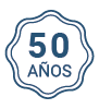 Aniversario