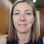 Satuf, María Lucila