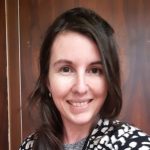 Taverna, María Eugenia