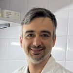 Peretti, Leandro Ezequiel