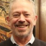 Bonivardi, Adrián Lionel