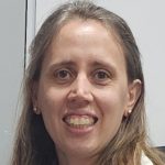 Lescano, Maia Raquel