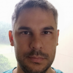 Neuman, Nicolás Ignacio