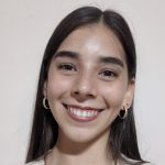 Martinez Zaffuán, María Celina