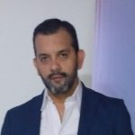 Méndez, Carlos Alberto