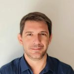 Collins, Sebastián Enrique