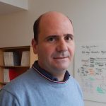 Cafaro, Diego Carlos